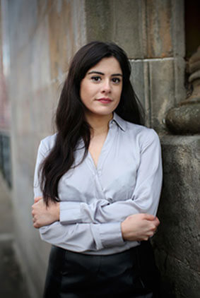 Helen